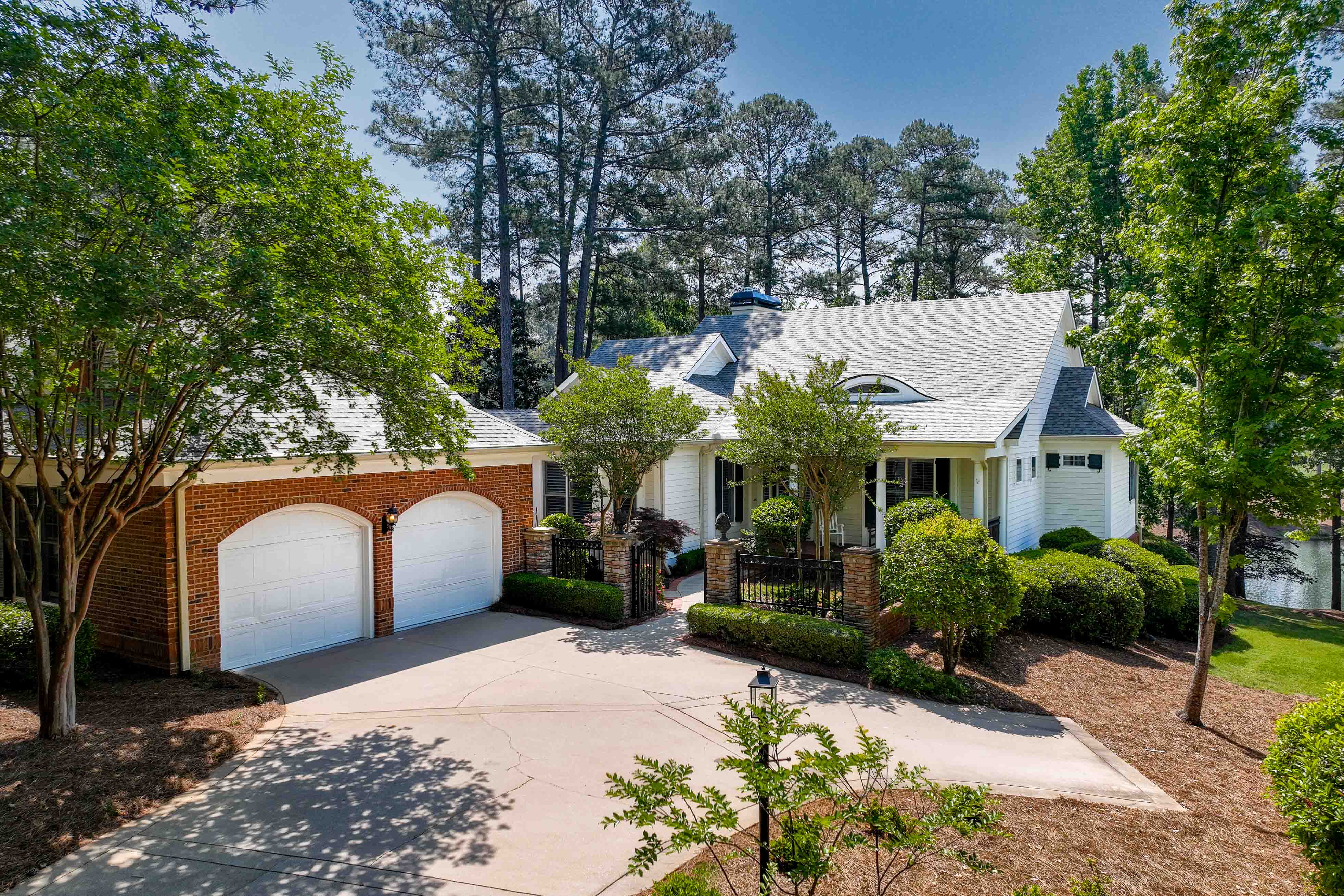 1041 Rowan's View image 1